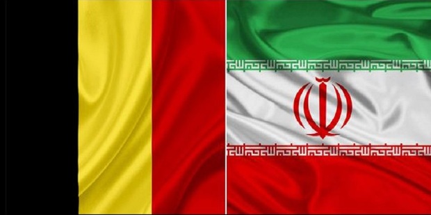 پارلمان بلژیک به معاهده تبادل زندانیان با ایران رای مثبت داد