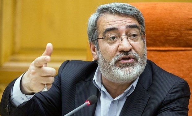وزیر کشور: ایران به برجام پایبند است