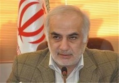 استاندار مازندران : ملت ایران هرگز مرغوب تحرکات سخیف دشمنان نمی شود