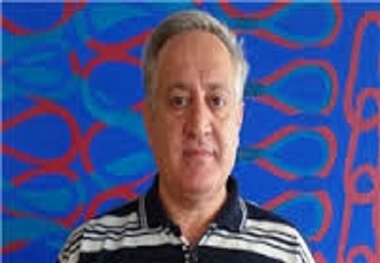 نتایج مسابقات انتخابی وزنه برداری در تبریز مشخص شد