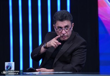 قلعه نویی: بعد از هفته دوم لیگ لیست را اعلام می کنیم/ آزمون، قایدی و قلی زادگان را در کافا نداریم