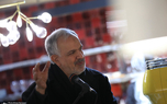 احمد مسجدجامعی: بندرعباس از همه امتحانات سربلند و سرافراز بیرون آمده و اکنون نیز چنین خواهد بود