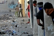 امضای توافق آتش بس؛ آیا لیبی رنگ صلح را به خود می بیند؟