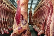 نظارت بر عرضه گوشت در آستارا بمناسبت عید قربان آغاز شد