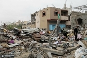 آمادگی اسرائیل برای تمدید آتش بس در غزه به مدت 9روز دیگر