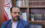 حسینعلی امیری استاندار فارس شد + سوابق