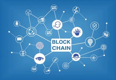 فناوری بلاک چین چیست؟ + ویدئو