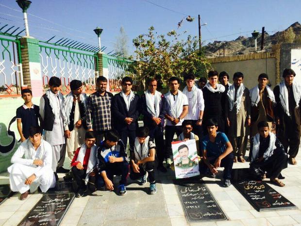 حضور 32ورزشکار سیستان و بلوچستان در المپیاد فرهنگی ورزشی بسیج