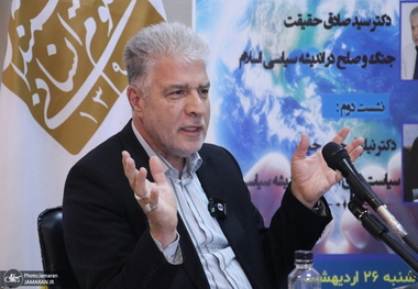 پرسش‌هایی مهم پس از جنگ 12 روزه