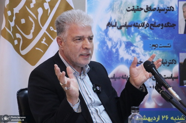 پرسش‌هایی مهم پس از جنگ 12 روزه