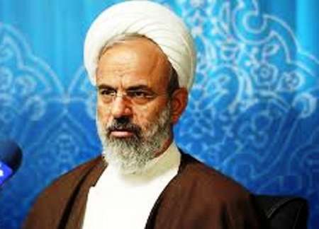 ایران برای تحقق حقوق خود در برجام بر اساس سیاست های داخلی خود عمل خواهد کرد