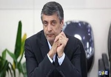 فقط یک مورد تخلف کارت بازرگانی در کرمان اثبات شده است