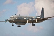 روسیه کی و کجا انتقام سرنگونی هواپیمای نظامی خود را از اسرائیل می گیرد؟