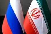 روسیه توافق با آمریکا و رژیم صهیونیستی بر سر سوریه و فشار به ایران را رد کرد
