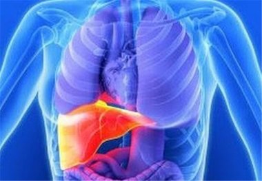  چهار تغییر پوستی که نشان می‌دهد بیماری کبد دارید