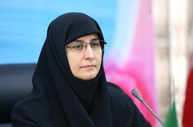 معاون وزیر آموزش و پرورش: زمینه تحصیل اتباع افغانی حاضر در ایران فراهم شد