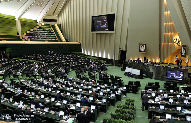 تحقیق و تفحص از قراردادهای ارزش افزوده صداوسیما در مجلس کلید خورد