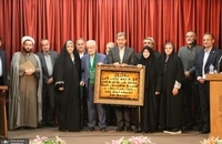 هشتمین نشست تاریخ شفاهی «یاد»
