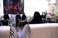 مشاور و دستیار مقام معظم رهبری: شهید لاریجانی زبان گویای عقلانیتِ راهبردی جمهوری اسلامی ایران بود