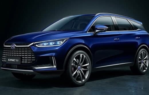 طرح فروش بی ام و 525LI مدل 2025 در ایران + جدول
