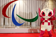 فهرست کامل کاروان ایران برای حضور در پارالمپیک توکیو