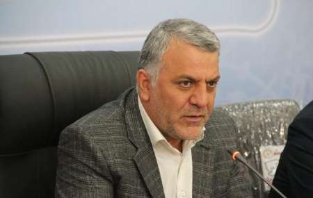 فرماندار:منطقه ویژه اقتصادی شوش در آستانه راه اندازی است