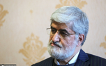 علی مطهری: تسخیر سفارت آمریکا و گروگان‌گیری آسیب زیادی به انقلاب اسلامی وارد کرد و به نفع آمریکا تمام شد