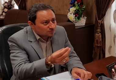 خدمت خالصانه راه حل مقابله با جنگ اقتصادی است