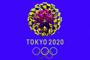 طلسم توکیو دوباره دامن المپیک را می گیرد؟/ کرونا، ویروسی در حد جنگ جهانی!