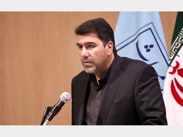 واکنش دبیر شورای اطلاع رسانی دولت به مجری صدا و سیما که مسئولان را لعنت می‌کند