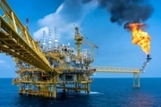 یک کارشناس امور خاورمیانه در باره میدان نفتی آرش: دستگاه دیپلماسی مذاکره با کویت را فوری آغاز کند