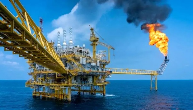 یک کارشناس امور خاورمیانه در باره میدان نفتی آرش: دستگاه دیپلماسی مذاکره با کویت را فوری آغاز کند