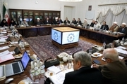 در جلسه شورای عالی انقلاب فرهنگی روسای 9 دانشگاه انتخاب شدند