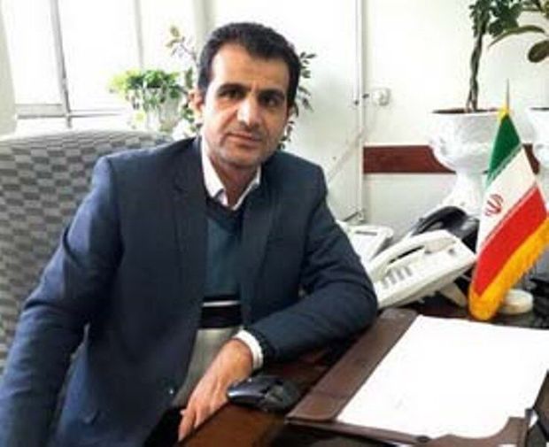 خبرنگاری هم جسم و جانی دارد