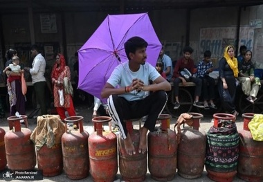 فارن‌پالیسی: جهان بهای جنگ آمریکا را می‌پردازد