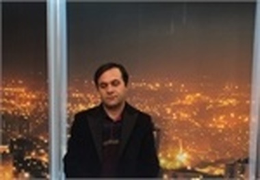 نوای خوش موسیقی البرزنشینان در مردادمازندران