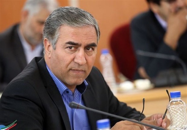 پرداخت تسهیلات به طرح‌های گردشگری و صنایع دستی کهگیلویه و بویراحمد