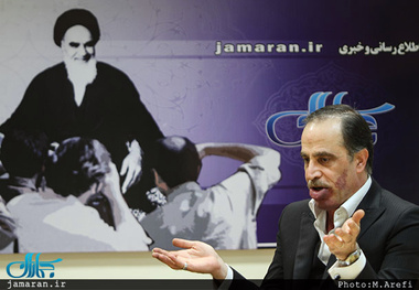 انتقاد یک حقوقدان از اقدام علیه حقوق اولیه افراد/ در موضوعاتی چون شنود و... ضعف قانون نداریم؛ مهم اراده اجرای آنهاست