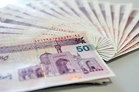فرصت 9 روزه برای ثبت نام جاماندگان یارانه حمایت معیشتی