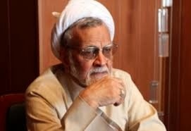 حجتی کرمانی: هاشمی سردار سازندگی و بهشتی سردار اندیشه و تفکر جمهوری‌اسلامی‌ است