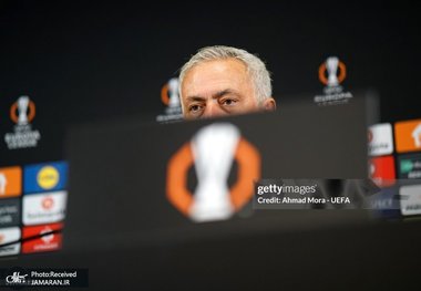 گزینه جذاب قرمزهای پرتغال برای سرمربی گری