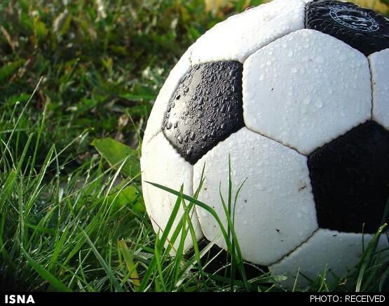 برنامه بازی‌های نمایندگان فوتبال تبریز در گام نخست لیگ دسته یک