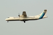 شرایط جسمی خلبان تاثیری در سانحه پرواز تهران- یاسوج نداشت