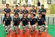کسب رتبه اول کشوری رقابت‌های کشتی پهلوانی و ورزش‌های زورخانه‌ای توسط دانش‌آموزان کردستانی