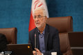مرزهایمان امن‌تر و فرآیندهای تجارت مرزی تسهیل می‌شود