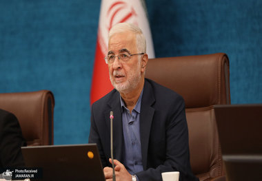 مرزهایمان امن‌تر و فرآیندهای تجارت مرزی تسهیل می‌شود