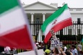 نگرانی آمریکایی‌ها از جنگ فرسایشی با ایران