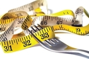کاهش وزن چه تاثیری بر روی سلامت شما دارد؟