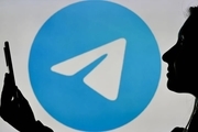 درآمدزایی تلگرام برای کانال‌های ایرانی فعال شد/ با این روش از کانال تلگرامی پول دربیاورید! + عکس