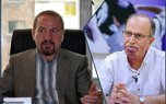 استقبال حقوقدانان از نظر رئیس قوه قضائیه در خصوص شفافیت و برگزاری علنی دادگاه‌ها/ نجفی توانا: امیدوارکننده است/ نوروزی: گرایش محسنی اژه‌ای به علنی بودن واقعی محاکمات بسیار درست است
